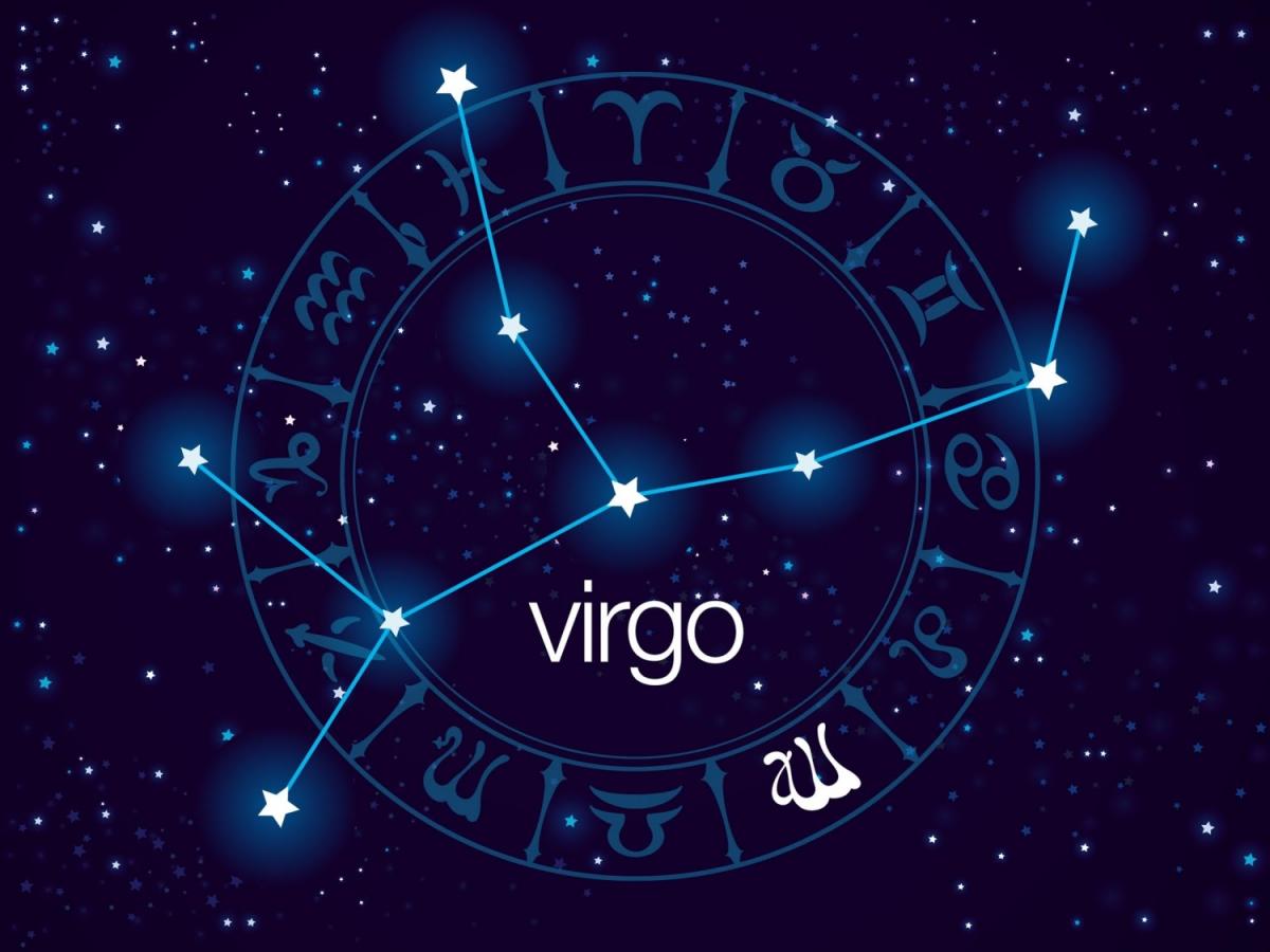 nghề nghiệp cung virgo