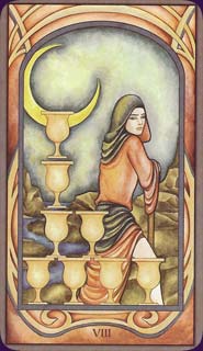 Bói bài tarot