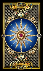 Bói tarot về kế hoạch sắp tới của bạn số 1