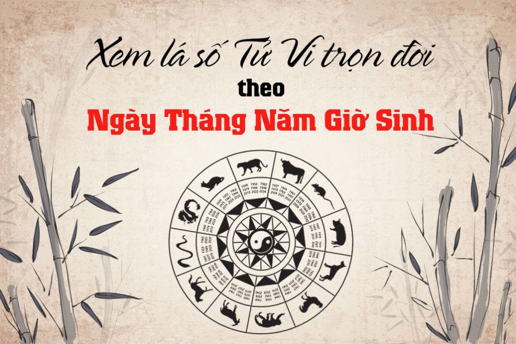 Vận mệnh người tuổi Tỵ theo ngày sinh