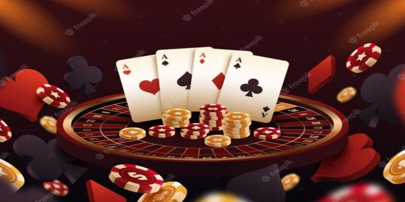 What is Baccarat strategy? Top 4 Baccarat strategies